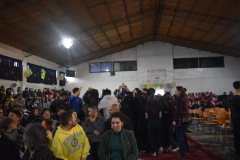 Coronacion-Alianzas-CMD-2025-84