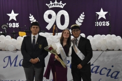 Coronacion-Alianzas-CMD-2025-85