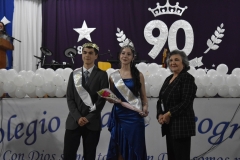 Coronacion-Alianzas-CMD-2025-86