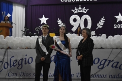 Coronacion-Alianzas-CMD-2025-87