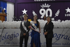 Coronacion-Alianzas-CMD-2025-88