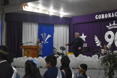 Coronacion-Alianzas-CMD-2025-89