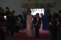 Coronacion-Alianzas-CMD-2025-9