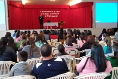 Cuenta Publica 2019