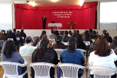 Cuenta Publica 2019