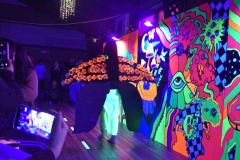 Desfile-de-Moda-LSC-2025-1