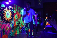 Desfile-de-Moda-LSC-2025-10