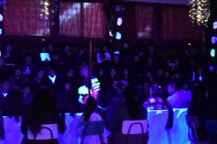 Desfile-de-Moda-LSC-2025-100