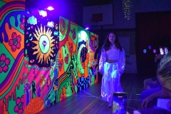 Desfile-de-Moda-LSC-2025-101