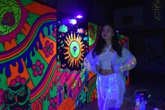 Desfile-de-Moda-LSC-2025-102