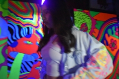 Desfile-de-Moda-LSC-2025-103