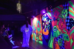 Desfile-de-Moda-LSC-2025-104