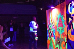 Desfile-de-Moda-LSC-2025-107