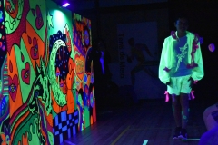 Desfile-de-Moda-LSC-2025-108