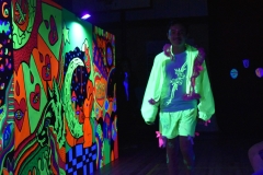 Desfile-de-Moda-LSC-2025-109