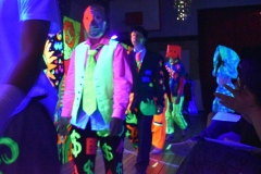 Desfile-de-Moda-LSC-2025-11