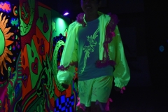 Desfile-de-Moda-LSC-2025-110