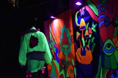 Desfile-de-Moda-LSC-2025-111