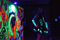 Desfile-de-Moda-LSC-2025-112