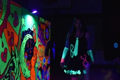 Desfile-de-Moda-LSC-2025-113