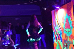 Desfile-de-Moda-LSC-2025-114