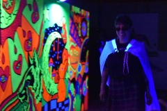 Desfile-de-Moda-LSC-2025-115