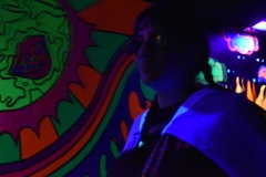 Desfile-de-Moda-LSC-2025-116