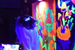 Desfile-de-Moda-LSC-2025-117