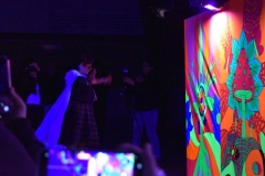 Desfile-de-Moda-LSC-2025-118