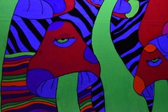 Desfile-de-Moda-LSC-2025-119