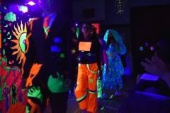 Desfile-de-Moda-LSC-2025-12