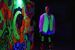 Desfile-de-Moda-LSC-2025-120