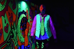 Desfile-de-Moda-LSC-2025-121