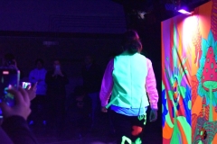 Desfile-de-Moda-LSC-2025-122