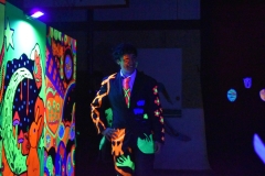 Desfile-de-Moda-LSC-2025-123