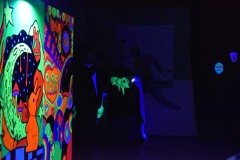 Desfile-de-Moda-LSC-2025-124