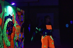 Desfile-de-Moda-LSC-2025-125