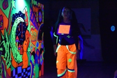 Desfile-de-Moda-LSC-2025-126