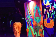 Desfile-de-Moda-LSC-2025-127