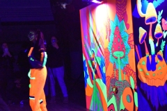 Desfile-de-Moda-LSC-2025-128