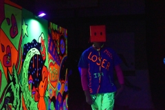 Desfile-de-Moda-LSC-2025-129