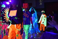 Desfile-de-Moda-LSC-2025-13