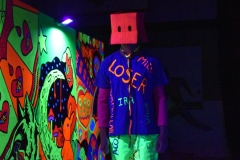 Desfile-de-Moda-LSC-2025-130