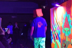 Desfile-de-Moda-LSC-2025-131