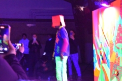 Desfile-de-Moda-LSC-2025-132