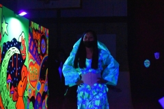 Desfile-de-Moda-LSC-2025-133