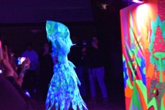 Desfile-de-Moda-LSC-2025-134