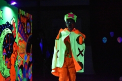 Desfile-de-Moda-LSC-2025-135