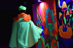 Desfile-de-Moda-LSC-2025-136