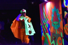 Desfile-de-Moda-LSC-2025-137